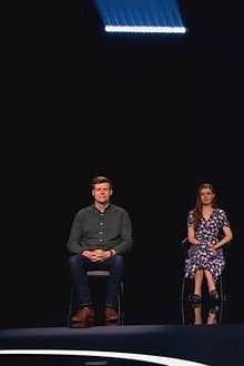 Episode 1