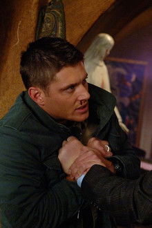 I Know What You Did Last Summer