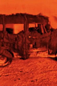 Chapter 3 - The Bomb