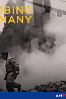 The Bombing of Germany