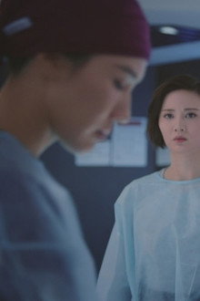 Episode 11
