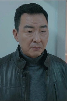 Episode 23