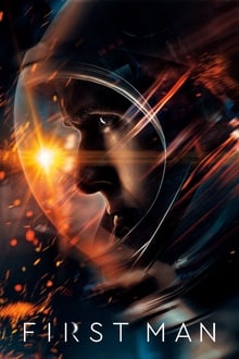 Watch Movies First Man (2018) Full Free Online