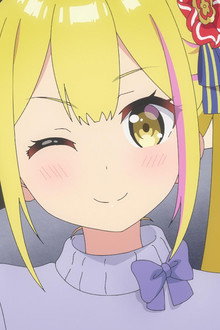 The Princess and the Kotatsu / The Girl From Another World and Family Register Issues / The Princess and Horses
