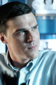 Don't Ask Don't Tell