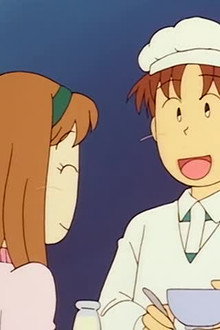 Episode 116
