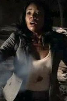 What's the Frequency, Kolchak?