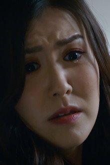 Episode 21