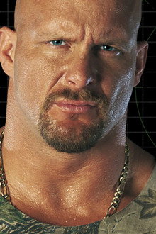 Survivor Series 2000