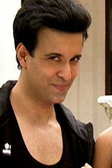 Billu Takes Inspector's Jeep Without Permission