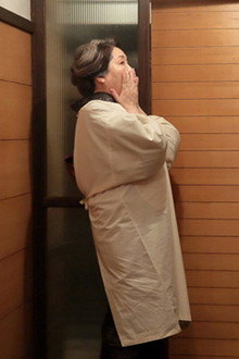 Chapter 24 - All We Can Do Is Wait and See (2)