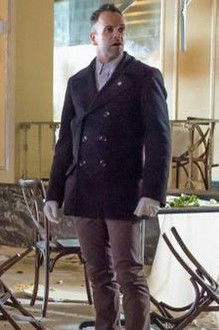 The One Percent Solution