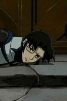 The Fall of the Capital