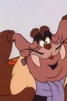 A Duck by Any Other Name