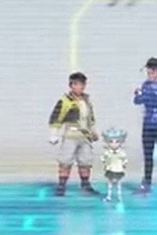 Episode 22