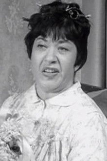 The Courtship of Sylvia Schnauser