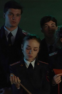 Vivere Militare Est
