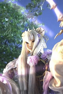 A Poisoner’s Pride