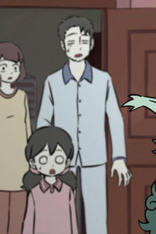 Episode 14