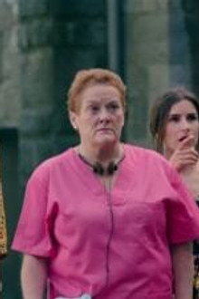 Maite dut zuk laztantzea