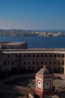 Patrimoni unici: dalle Grotte di Frasassi alla Val di Noto