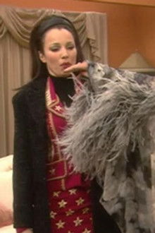 One False Mole and You're Dead