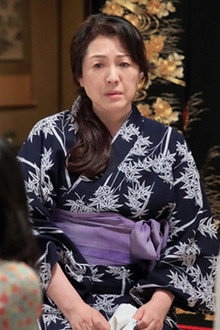 Chapter 1 - My Marriage is Still Far, Far, Away! (3)