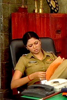 Gopi Aur Hanuman Ki Anbhan