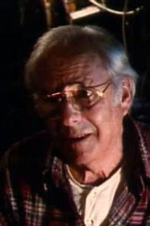 Do Not Open This Box