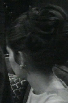 DS-267