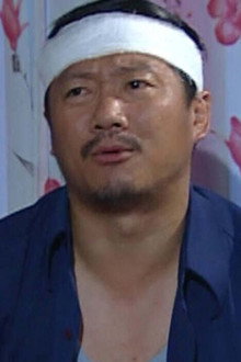 Episode 14