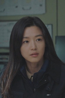 Episode 3