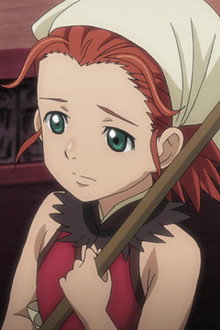 Sin