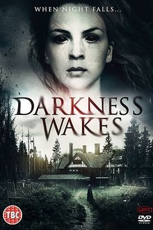 Charlotte Wakes (2017)