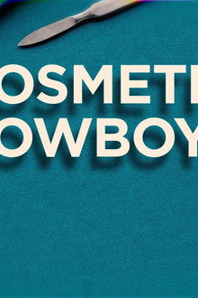 Cosmetic Cowboys