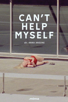 Can’t Help Myself poster