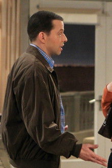 Run, Steven Staven! Run!