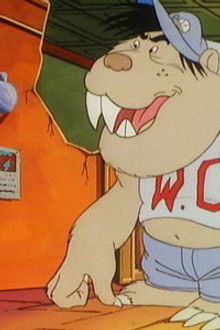 Station Identification