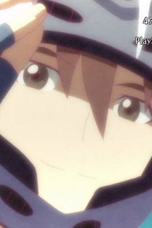 Mie Prefecture: The Case of Suzuka Kamiki Part 1