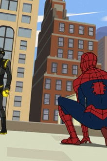 The Road to Goblin War