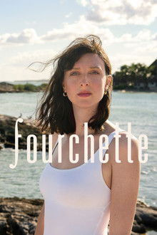 Fourchette poster