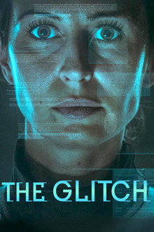 The Glitch poster
