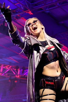 NXT #716