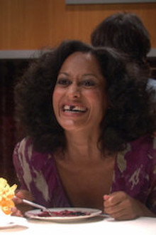 Just Joan