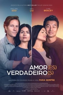 Amor(es) Verdadeiro(s)