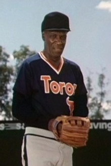 Popcorn, Peanuts and CrackerJacks