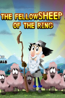 Fellowsheep of the Ring