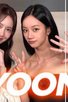 Hyeri's Club (Guest Yoona)