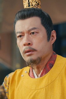 Episode 31