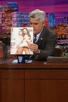 Anthony Hopkins, Rose McGowan, Good Charlotte